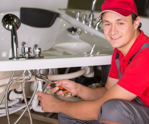 About Water Leak Detection Pros Ascutney, VT