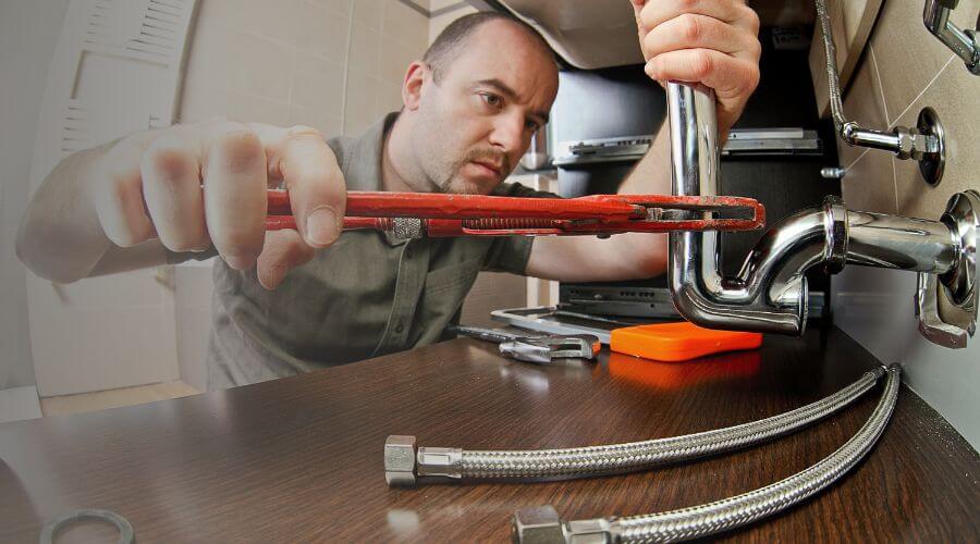 Professional water leak detection in Ascutney, VT